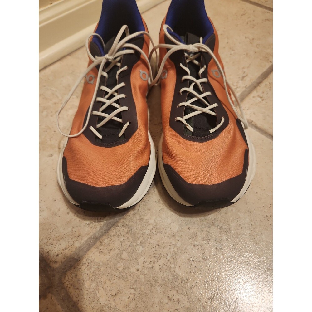 On Cloud Swiss Engineering Cloudnova Form Terraco… - image 3